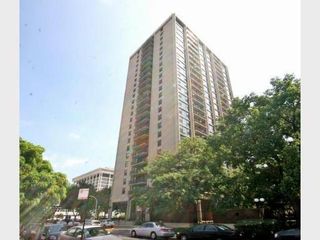 2605 S Indiana Avenue 1208, Chicago, IL 60616