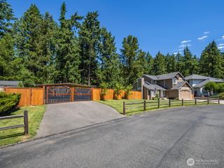4715 247th Street E, Graham, WA 98338