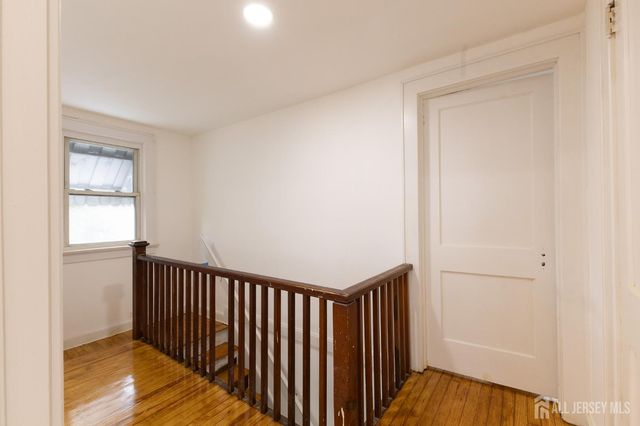 18 Cypress Street, Carteret, NJ 07008