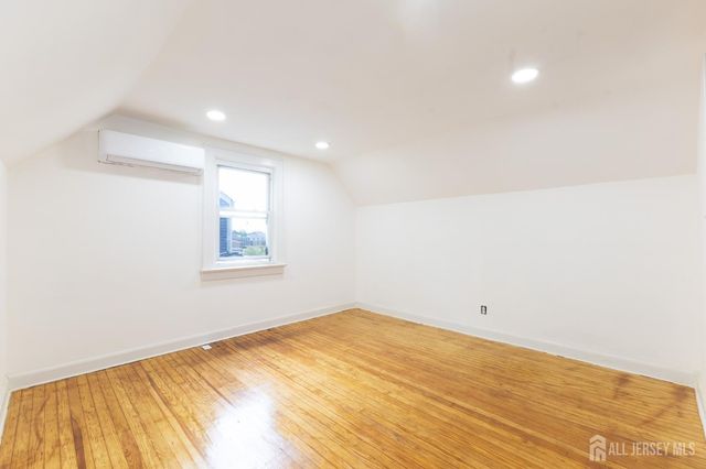 18 Cypress Street, Carteret, NJ 07008