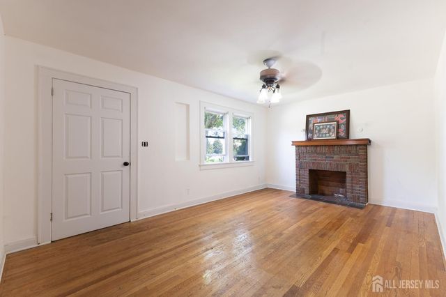 18 Cypress Street, Carteret, NJ 07008