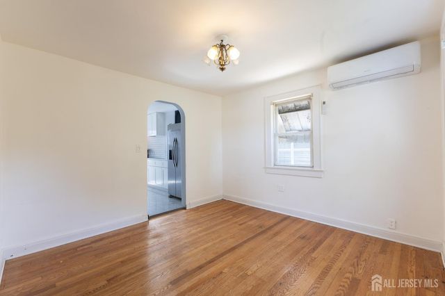 18 Cypress Street, Carteret, NJ 07008