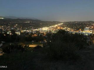 2482 Yosemite Drive, Los Angeles, CA 90041