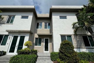 6472 NW 103rd Place, Doral, FL 33178