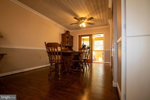 1274 HEIGHTS PL, Vineland, NJ 08360