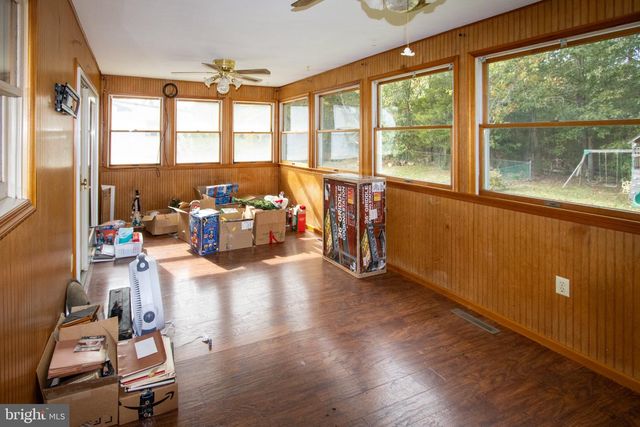 1274 HEIGHTS PL, Vineland, NJ 08360