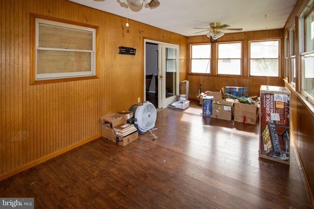 1274 HEIGHTS PL, Vineland, NJ 08360