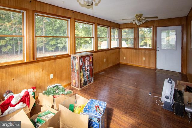 1274 HEIGHTS PL, Vineland, NJ 08360