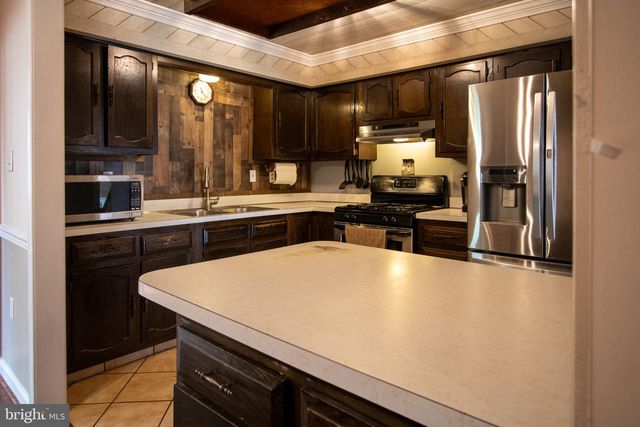 1274 HEIGHTS PL, Vineland, NJ 08360