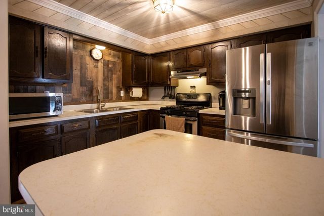 1274 HEIGHTS PL, Vineland, NJ 08360