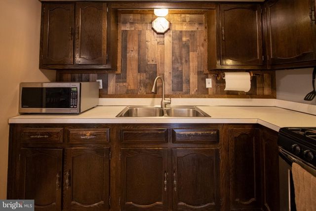 1274 HEIGHTS PL, Vineland, NJ 08360