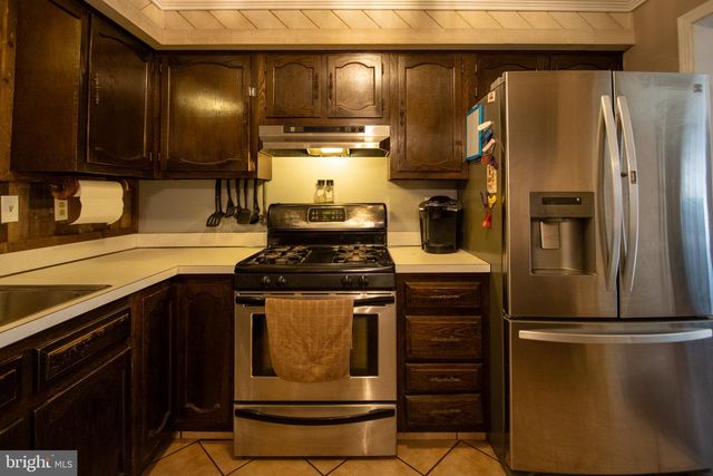 1274 HEIGHTS PL, Vineland, NJ 08360