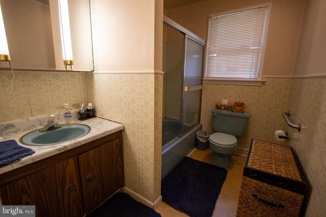1274 HEIGHTS PL, Vineland, NJ 08360