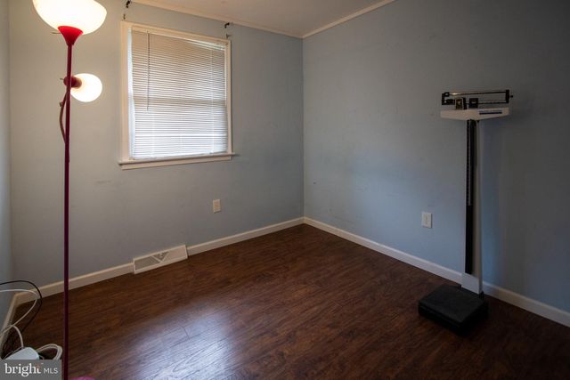 1274 HEIGHTS PL, Vineland, NJ 08360