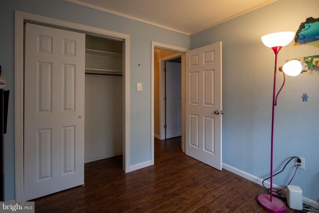 1274 HEIGHTS PL, Vineland, NJ 08360