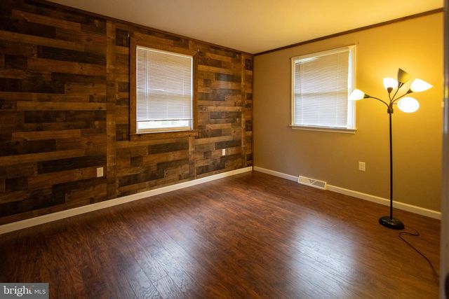 1274 HEIGHTS PL, Vineland, NJ 08360