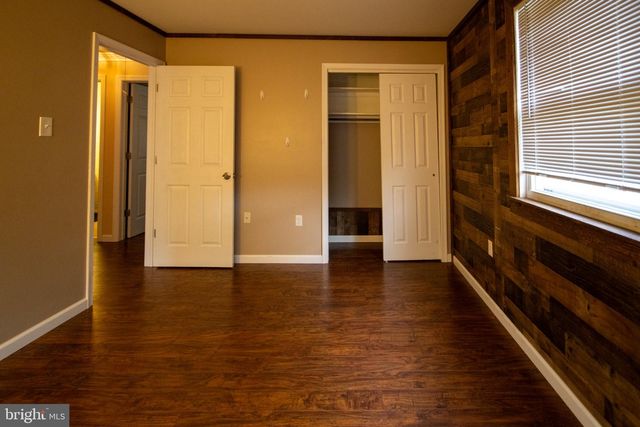 1274 HEIGHTS PL, Vineland, NJ 08360