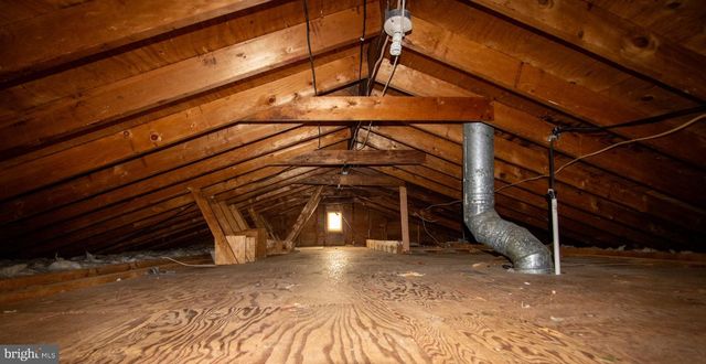 1274 HEIGHTS PL, Vineland, NJ 08360