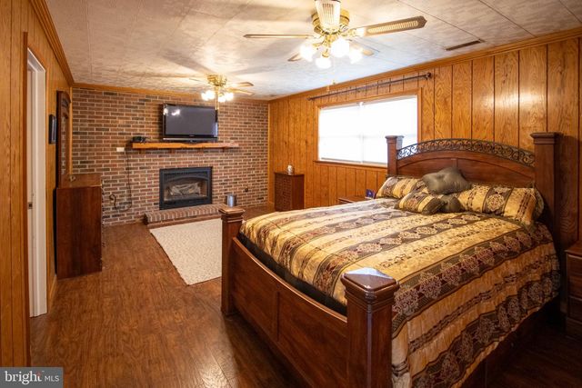 1274 HEIGHTS PL, Vineland, NJ 08360