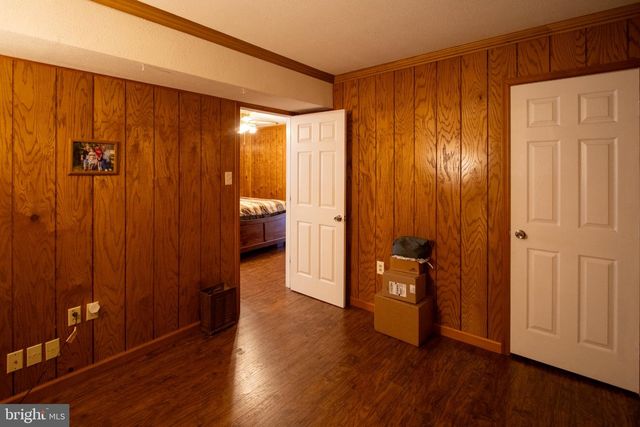 1274 HEIGHTS PL, Vineland, NJ 08360