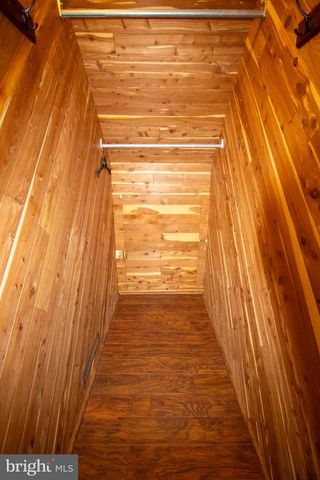 1274 HEIGHTS PL, Vineland, NJ 08360