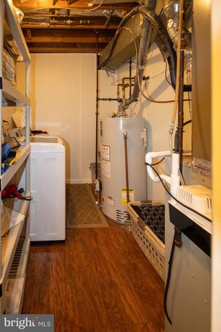 1274 HEIGHTS PL, Vineland, NJ 08360