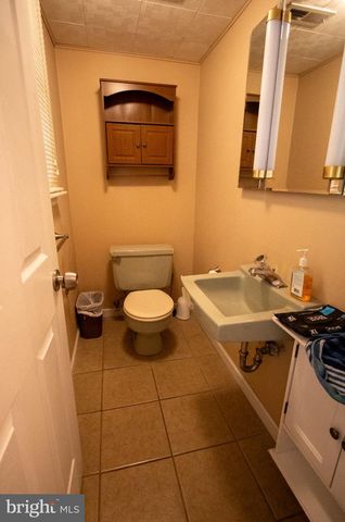 1274 HEIGHTS PL, Vineland, NJ 08360
