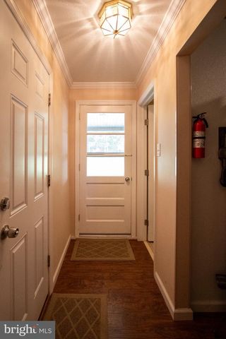 1274 HEIGHTS PL, Vineland, NJ 08360