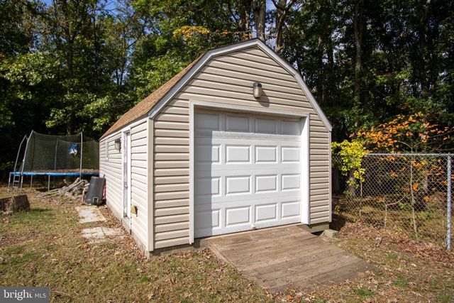1274 HEIGHTS PL, Vineland, NJ 08360