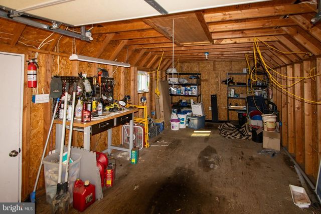 1274 HEIGHTS PL, Vineland, NJ 08360