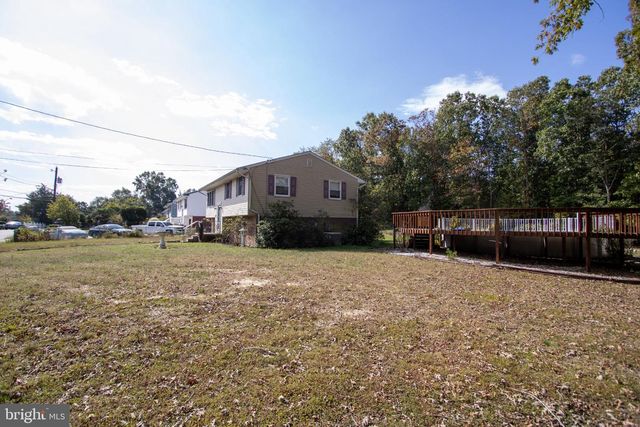 1274 HEIGHTS PL, Vineland, NJ 08360