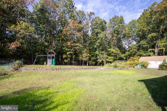 1274 HEIGHTS PL, Vineland, NJ 08360