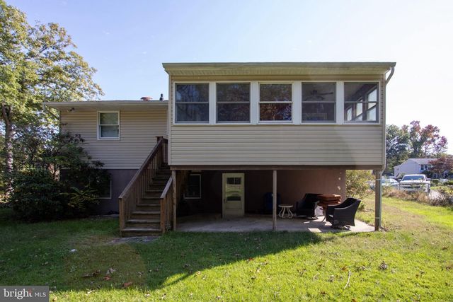 1274 HEIGHTS PL, Vineland, NJ 08360