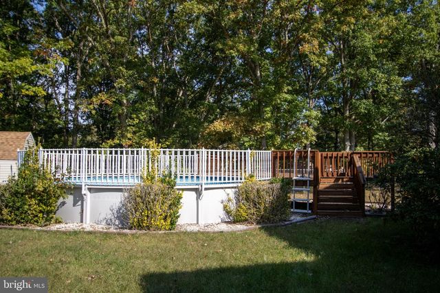 1274 HEIGHTS PL, Vineland, NJ 08360