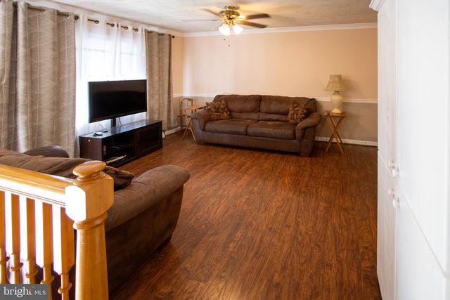 1274 HEIGHTS PL, Vineland, NJ 08360