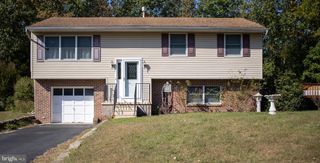 1274 HEIGHTS PL, Vineland, NJ 08360