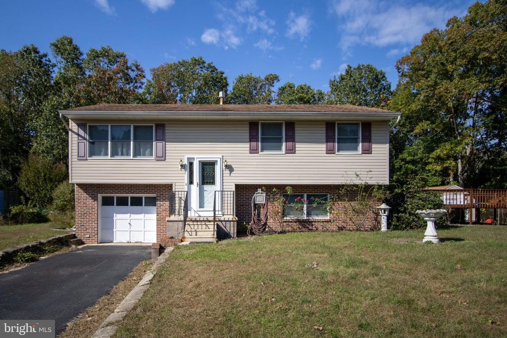 1274 HEIGHTS PL, VINELAND, NJ 08360 — photo 2