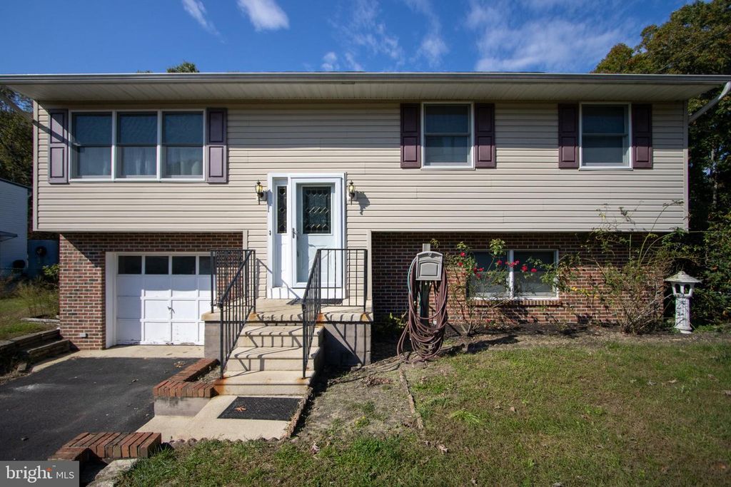 1274 HEIGHTS PL, VINELAND, NJ 08360 — photo 3