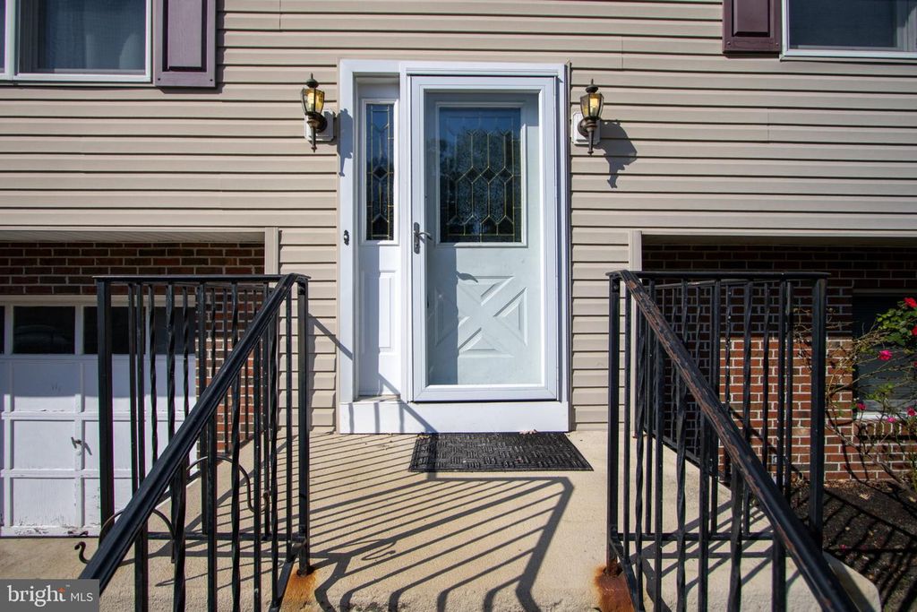 1274 HEIGHTS PL, VINELAND, NJ 08360 — photo 4