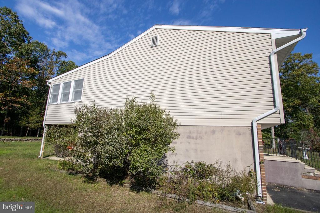 1274 HEIGHTS PL, VINELAND, NJ 08360 — photo 5