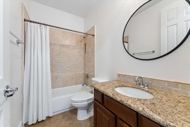 18507 N 94th Street, Scottsdale, AZ 85255