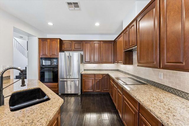 18507 N 94th Street, Scottsdale, AZ 85255