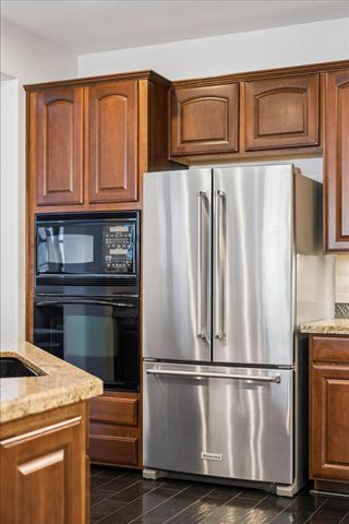 18507 N 94th Street, Scottsdale, AZ 85255