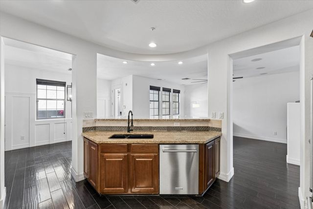 18507 N 94th Street, Scottsdale, AZ 85255