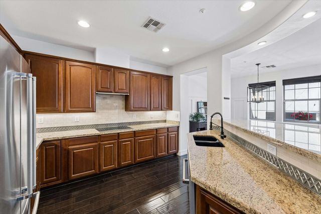 18507 N 94th Street, Scottsdale, AZ 85255