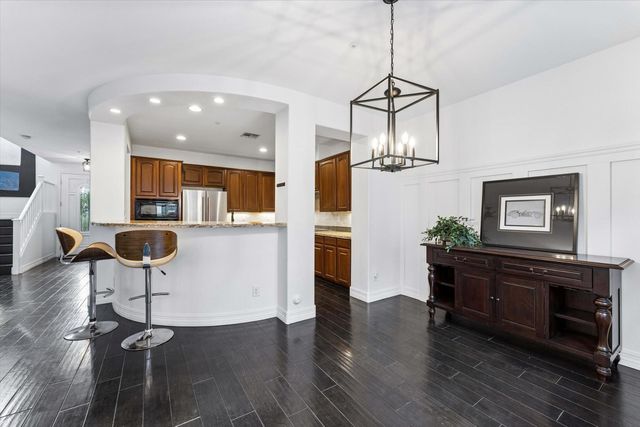 18507 N 94th Street, Scottsdale, AZ 85255