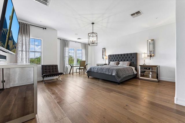 18507 N 94th Street, Scottsdale, AZ 85255