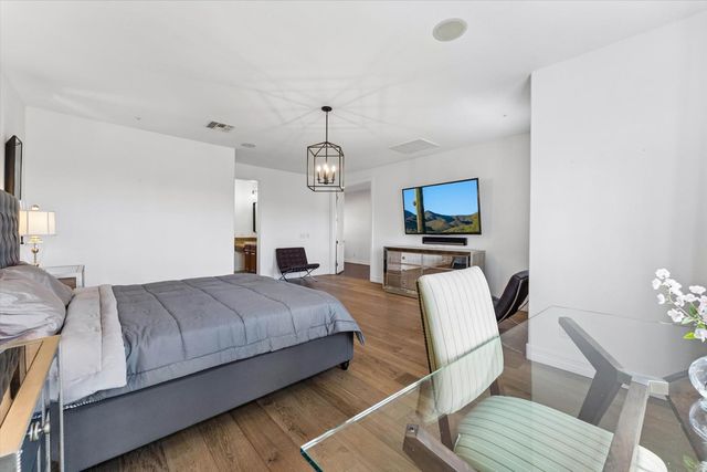 18507 N 94th Street, Scottsdale, AZ 85255