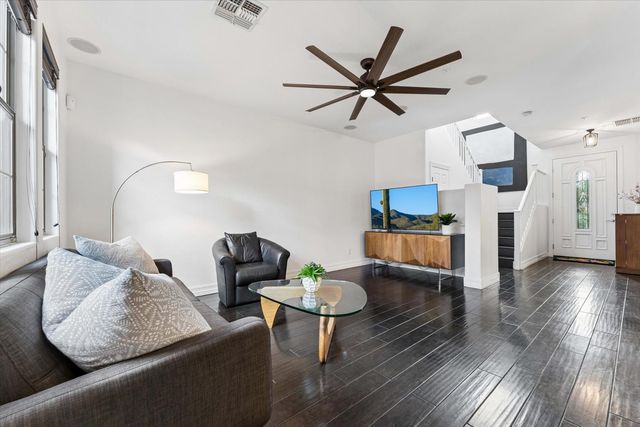 18507 N 94th Street, Scottsdale, AZ 85255