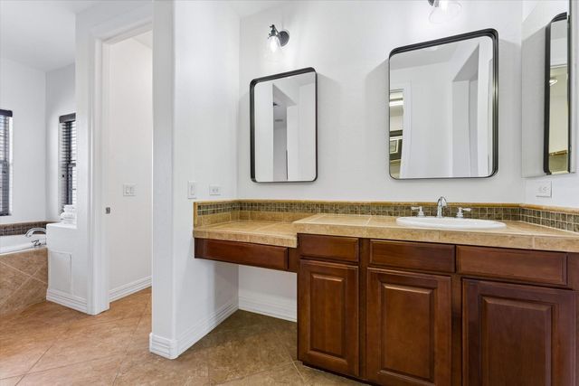 18507 N 94th Street, Scottsdale, AZ 85255